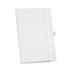 Dickens White